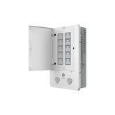 Smart Home Panel Combo(13 relay modules)